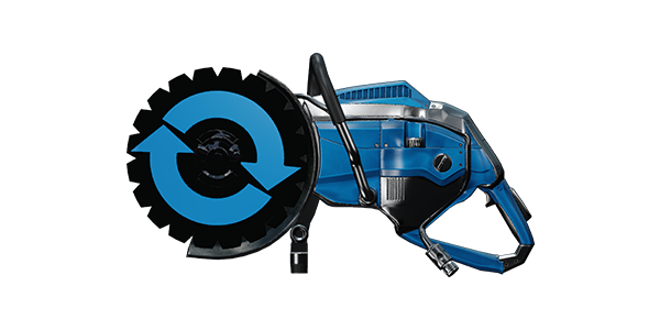 OVE9000 SAW | Loading, Mint-Condition, Stat Boost