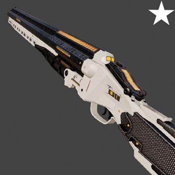 Doomstick | Beyond Horizon | Mint