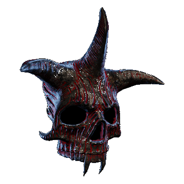 Boneyard | Affliction | Bloody