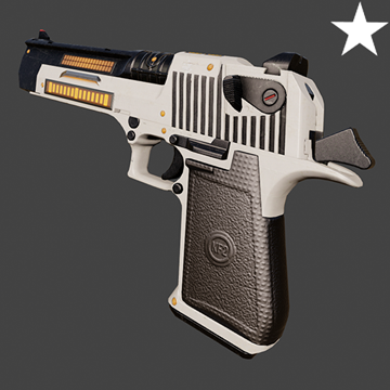 Desert Eagle | Beyond Horizon | Mint