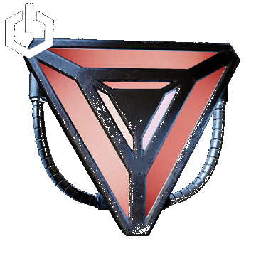 Cyberpunk | Trinity Pack | Jet Black