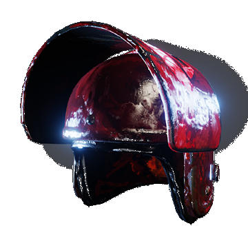 Front Row Protection Up | Bloodbath