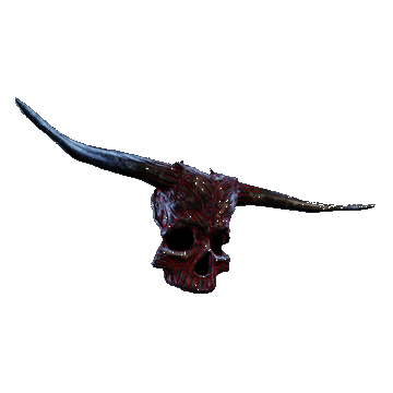 Boneyard | Torture | Bloody