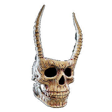 Boneyard | Despair | Bone