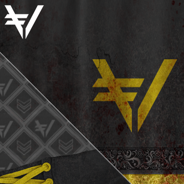 Rae | Vault | Precious