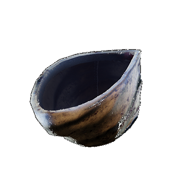 Rebel Neck Warmer | Tan