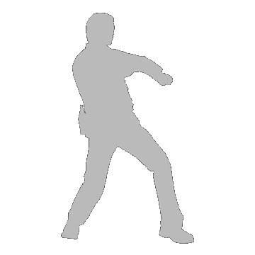 Uncle Charlie | Emote