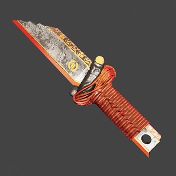 Gore Shiv | Prestige | Precious