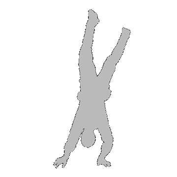 Breakin | Emote