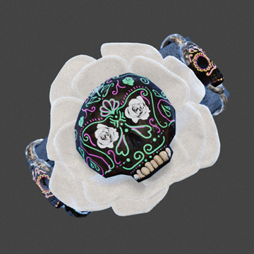 DoZ | Armband | Luminescent