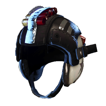 Flight Helmet | Standard