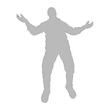 Final Form | Emote