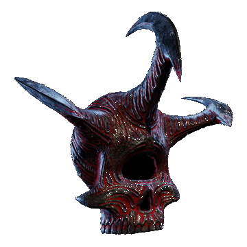Boneyard | Torment | Bloody