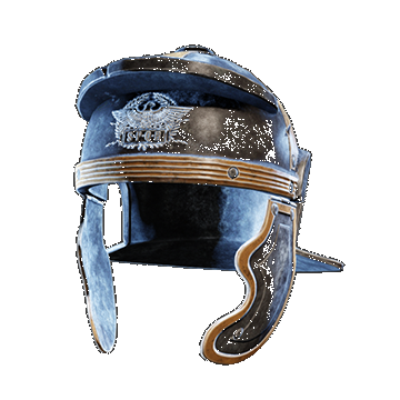 Imperial Galea | Classic