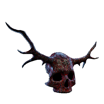 Boneyard | Sorrow | Bloody