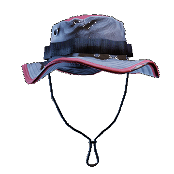 Boonie Cap | Default