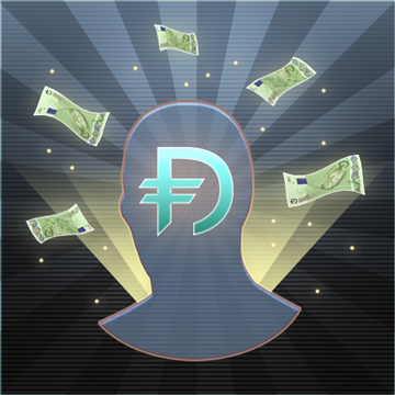 Posh Dosh | FX