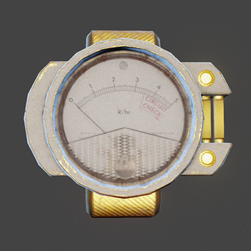 Alchemist | Armband | Precious