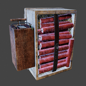 Foundry | Dynamite Backpack | Sand