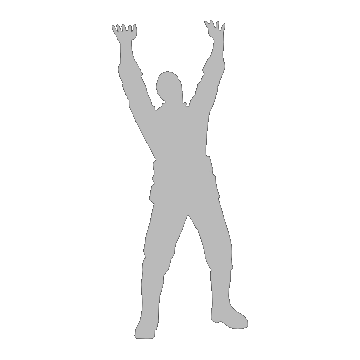 Need Your Energy | Emote