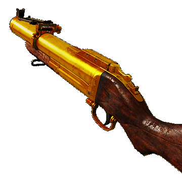 M79 | Precious