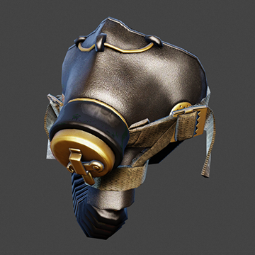 WW1 Pilot | Breather | Precious