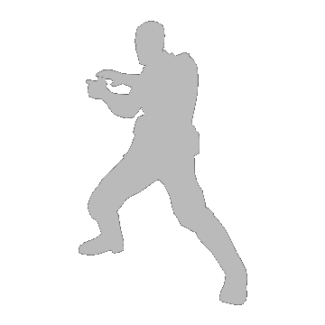 Fastest Gun in the West | Emote