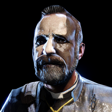 Halloween Face Paint | Alberts