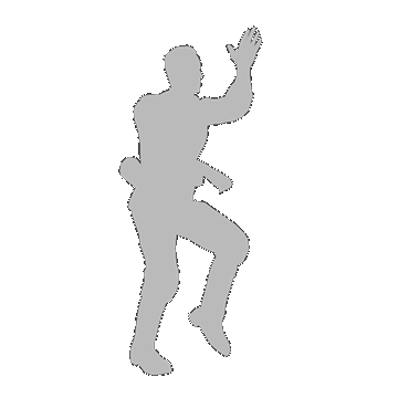 Maniac | Emote