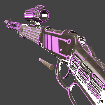 Centerfire | Neon | Mint