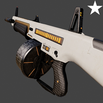 AA12 | Beyond Horizon | Mint