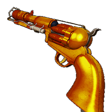 Spitfire | Precious