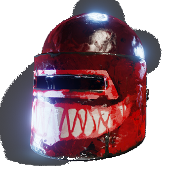 Front Row Protection Down | Bloodbath