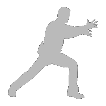 Fire Ball | Emote