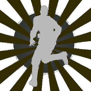 Air Metal Deluxe | Emote