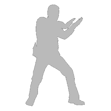Make It Rain | Emote