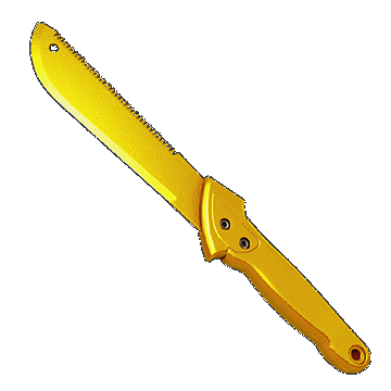 Support Knife | Precious