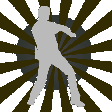 Uncle Charlie Deluxe | Emote