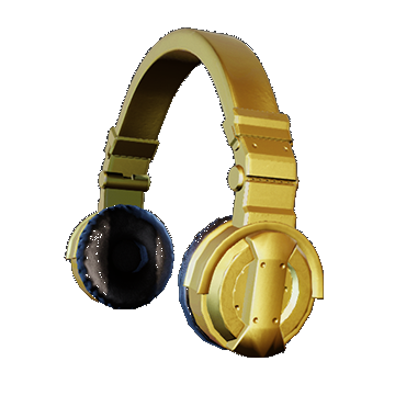 Scullyphones | Precious