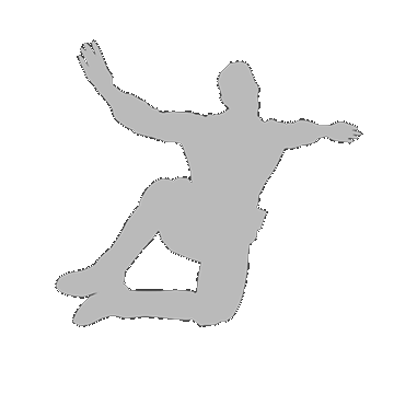 Heel Click | Emote
