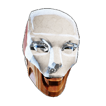 D.A.R. | C3HZ Helmet | Marble