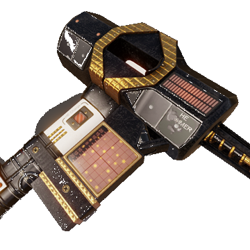 Pulverizer | Beyond Horizon | Mint