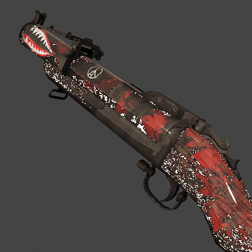 M79 | Peace Maker | Mint