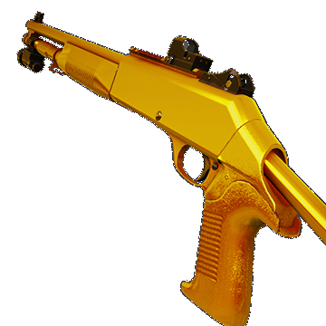 M4 | Precious