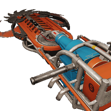 Eviscerator | Emergency Issue | Mint