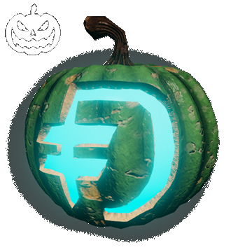 Jack O' Lantern | Halloween | Dosh