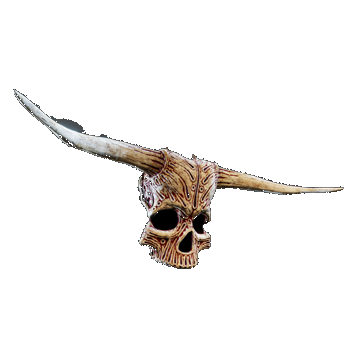 Boneyard | Torture | Bone