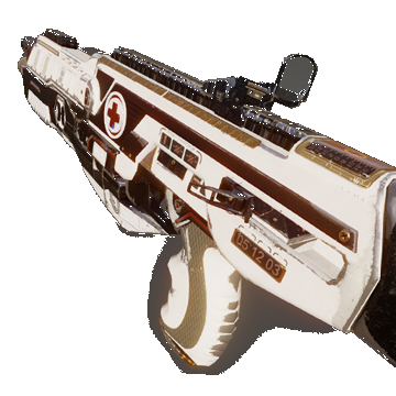 HMTech-301 Shotgun | Beyond Horizon | Field-Tested