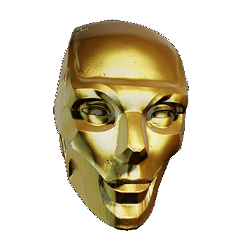 D.A.R. | C3HZ Helmet | Precious