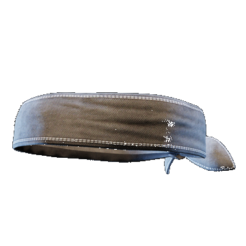 Headband | Standard